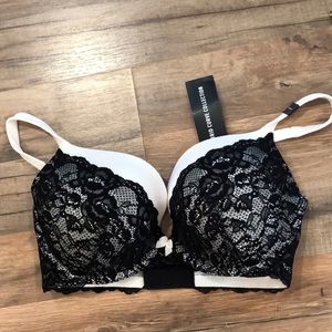 Torrid Bra 36DDD